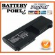 [ HP LAPTOP BATTERY ] PAVILION TX1 TX2